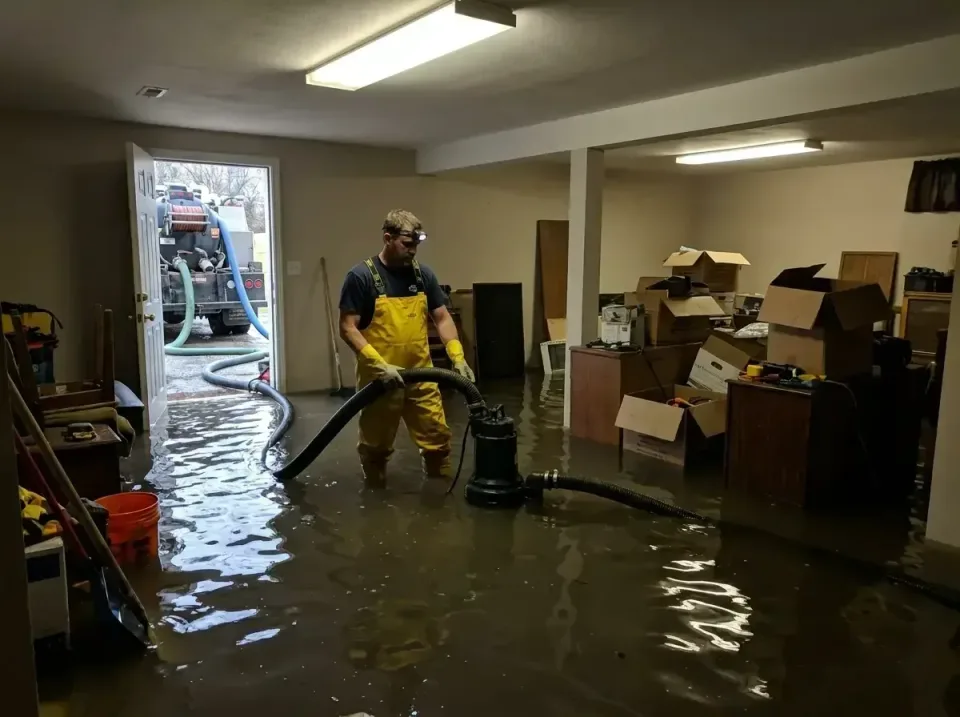 basement-burst-pipe-flooding-a-001 — frequently asked questions, 24-Hour Water Damage Restoration Services in Suquamish, WA